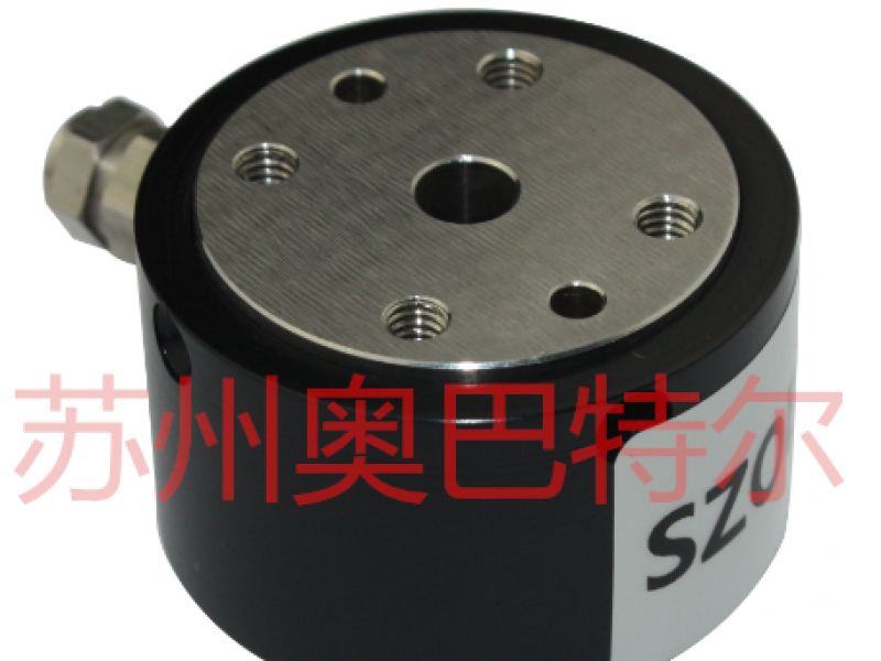 吳江mrn-s03 靜態(tài)扭矩傳感器 用于靜態(tài)、非連續(xù)旋轉(zhuǎn)的扭矩力值測量