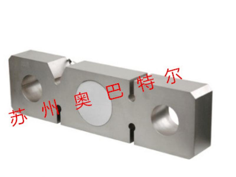 lsz-a05  板環(huán)式傳感器 高清度、經(jīng)過良好的防潮密封處理