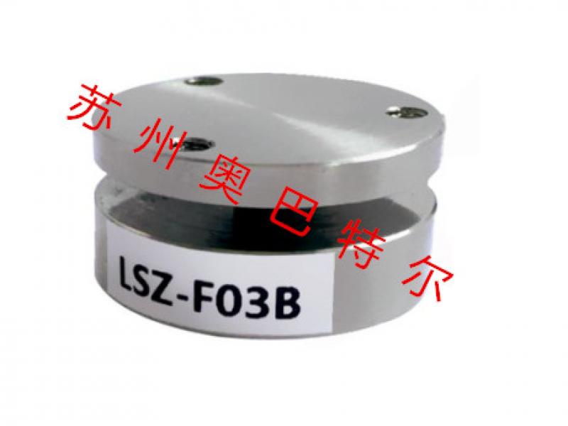 lsz-f03b 稱重傳感器 壓力傳感器、高度低、剛性好