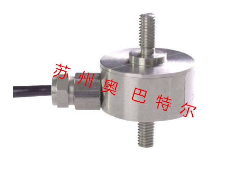 lsz-f02c 稱重傳感器 拉壓力傳感器、優(yōu)質(zhì)不銹鋼材質(zhì)