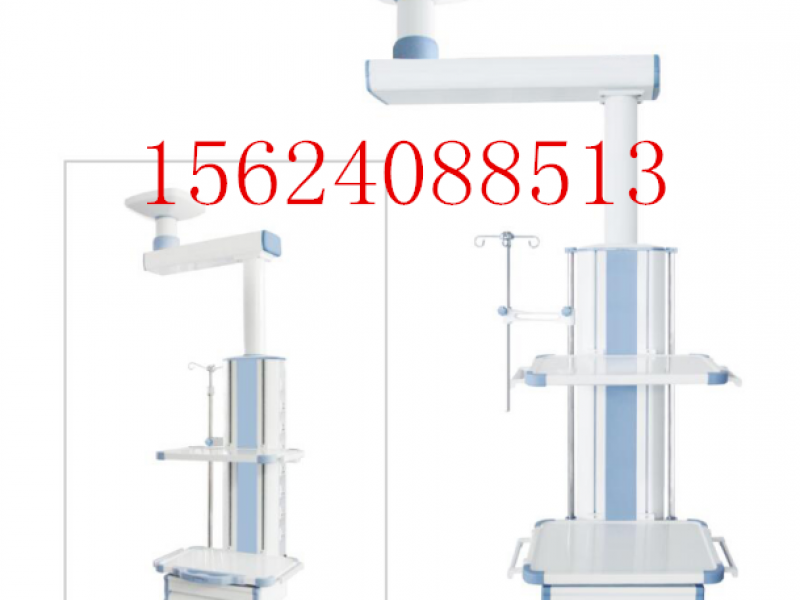 單臂吊塔 手術(shù)室吊塔 醫(yī)用吊塔 外科吊塔 雙臂吊塔 廠家直銷(xiāo)