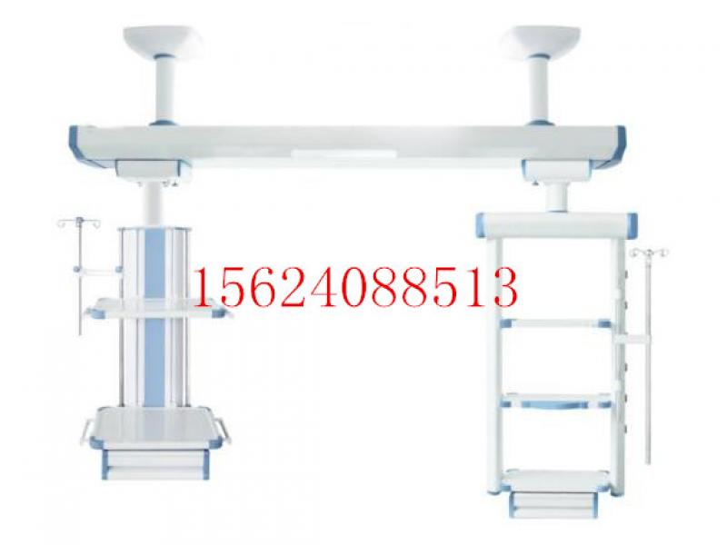 醫(yī)用吊橋 icu吊橋 重癥監(jiān)護(hù)吊塔 外科吊塔 吊橋干濕分離  廠家供應(yīng)