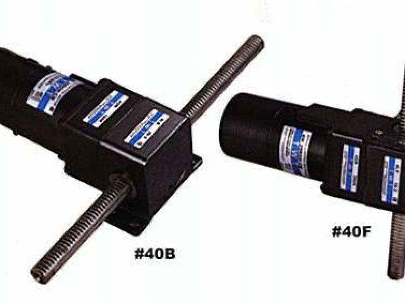 twt-08sgn/twt08sp直流減速電機(jī)，東煒庭twt直流減速馬達(dá)工廠價(jià)格