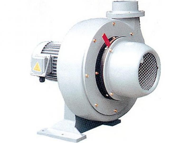 tb-125(2.2kw)燃燒爐送風(fēng)風(fēng)機(jī)-燃燒爐助燃風(fēng)機(jī)