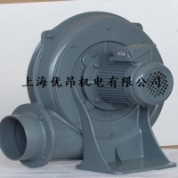 特賣TB200-20,TB200-15,TB150L中壓風(fēng)機(jī)