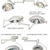 手術(shù)無影燈、手術(shù)無影燈廠家、手術(shù)無影燈生產(chǎn)廠家、無影燈