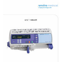 浙江（浙大）史密斯微量注射泵/單通道注射泵/佳士比C6