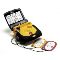 菲康 LIFEPAK CR PLUS全自動體外除顫儀 AED