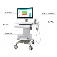 科進(jìn)超聲骨密度儀OSTEOKJ7000