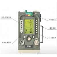 卓爾醫(yī)用呼吸機(jī)EMV+ 、Eagle II 、AEV