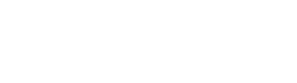 康澤醫(yī)療器械網(wǎng)